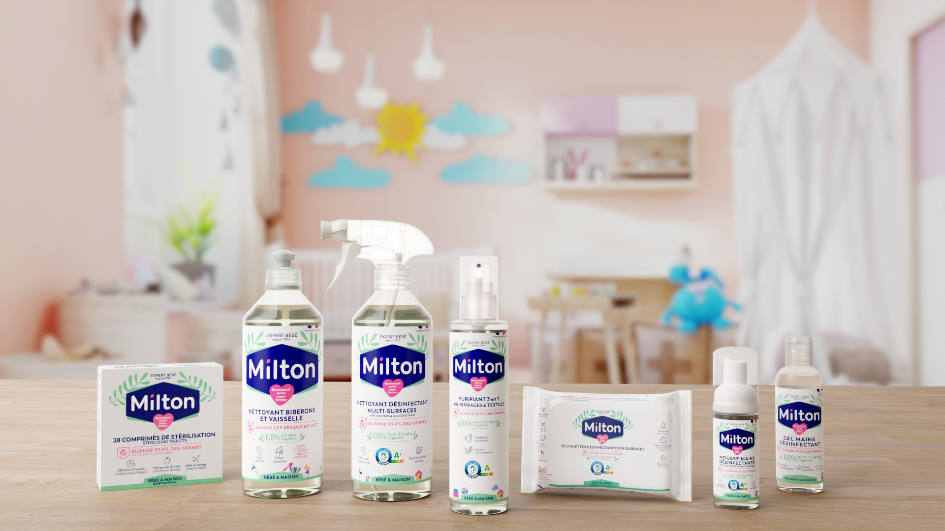 Image without a name 